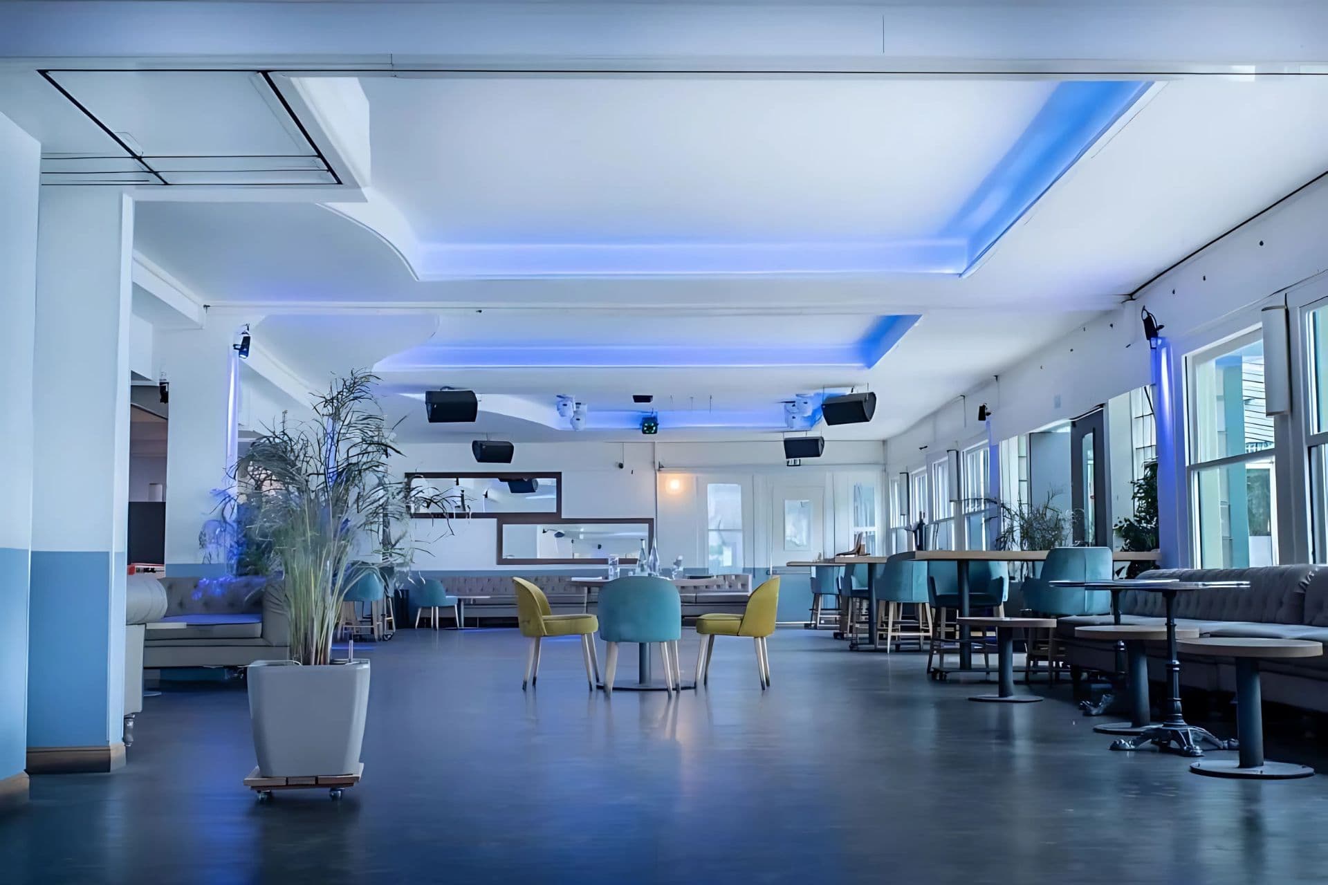 Chalet du Lac - Photo 2