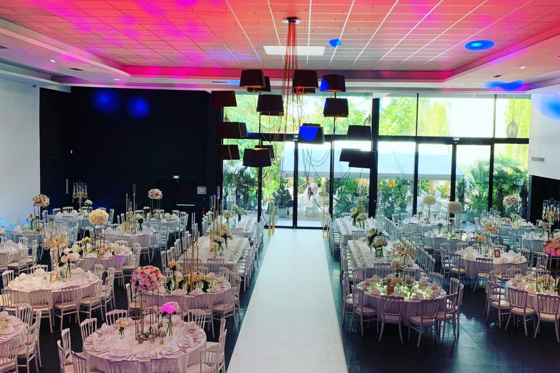 Factory 58 - Photo 4