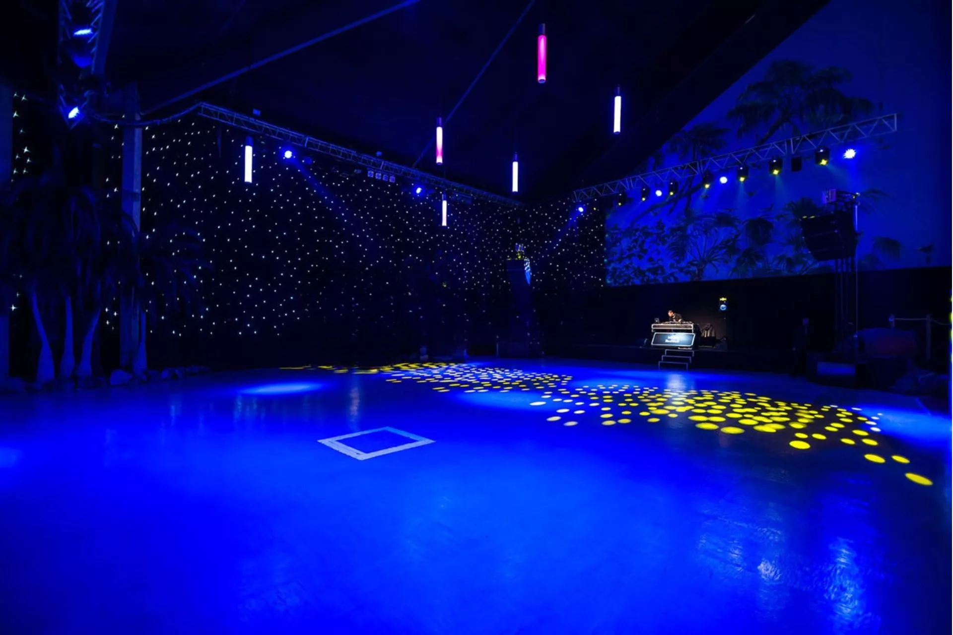 La Palmerais - Photo 5