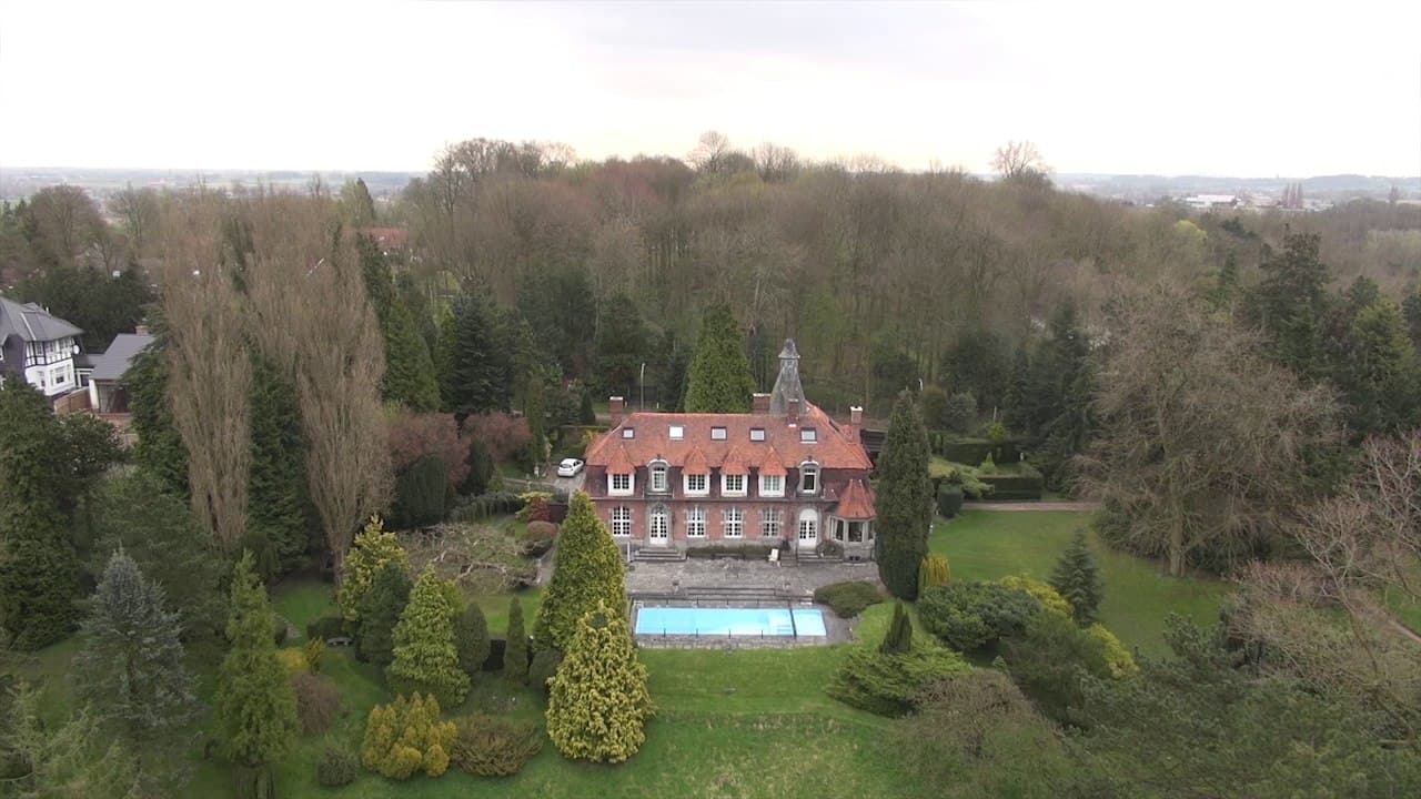 Séminaire résidentiel en Île-de-France : les meilleurs lieux avec hébergement