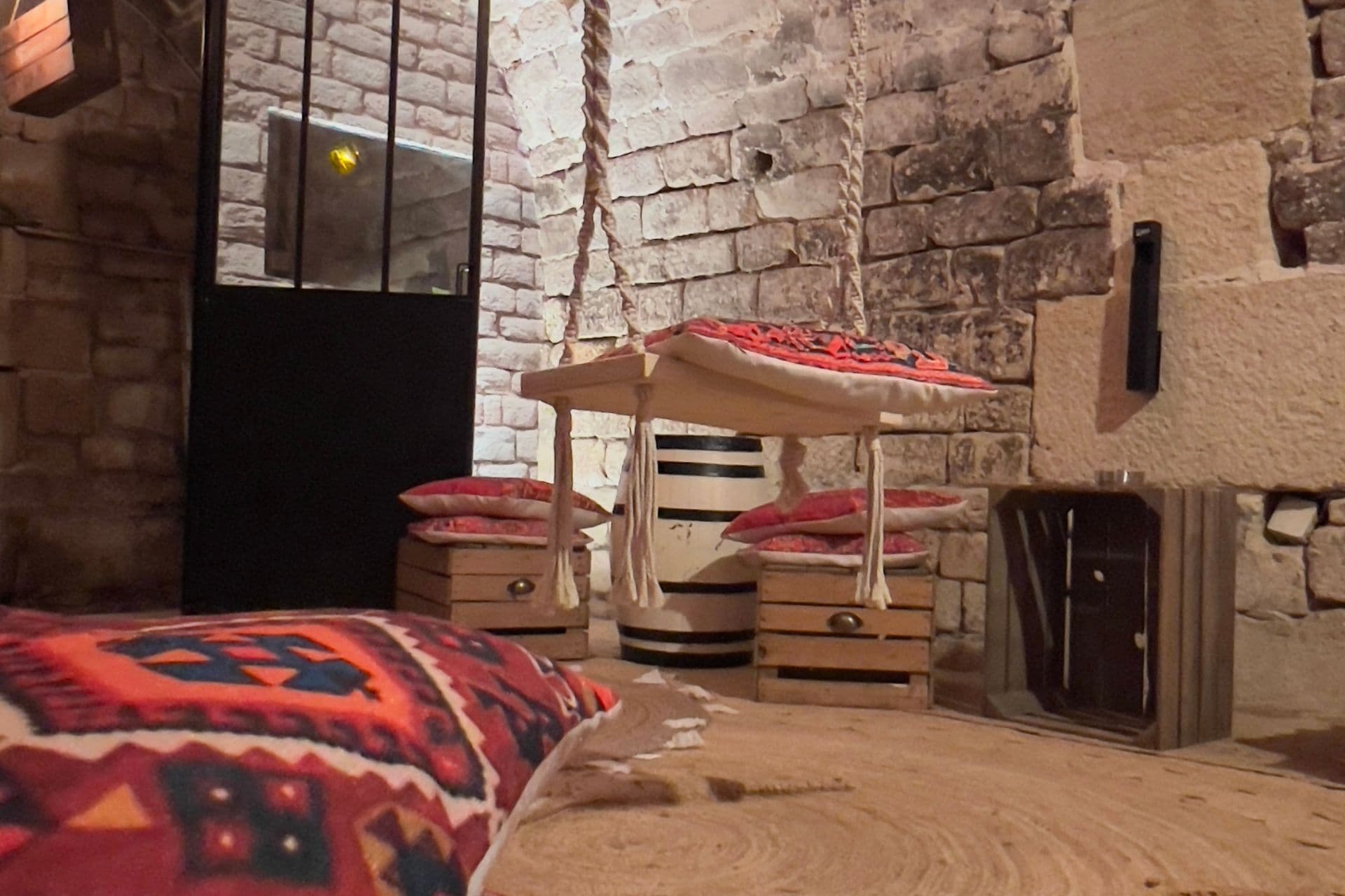 Paris Clandestin - Photo 3