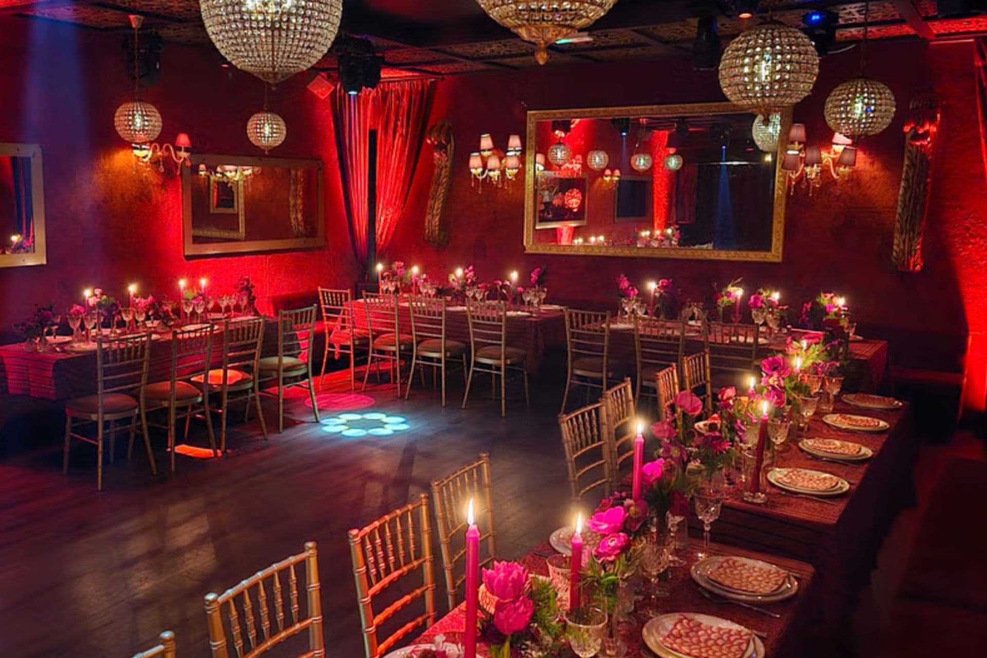 Pavillon Passy - Photo 2