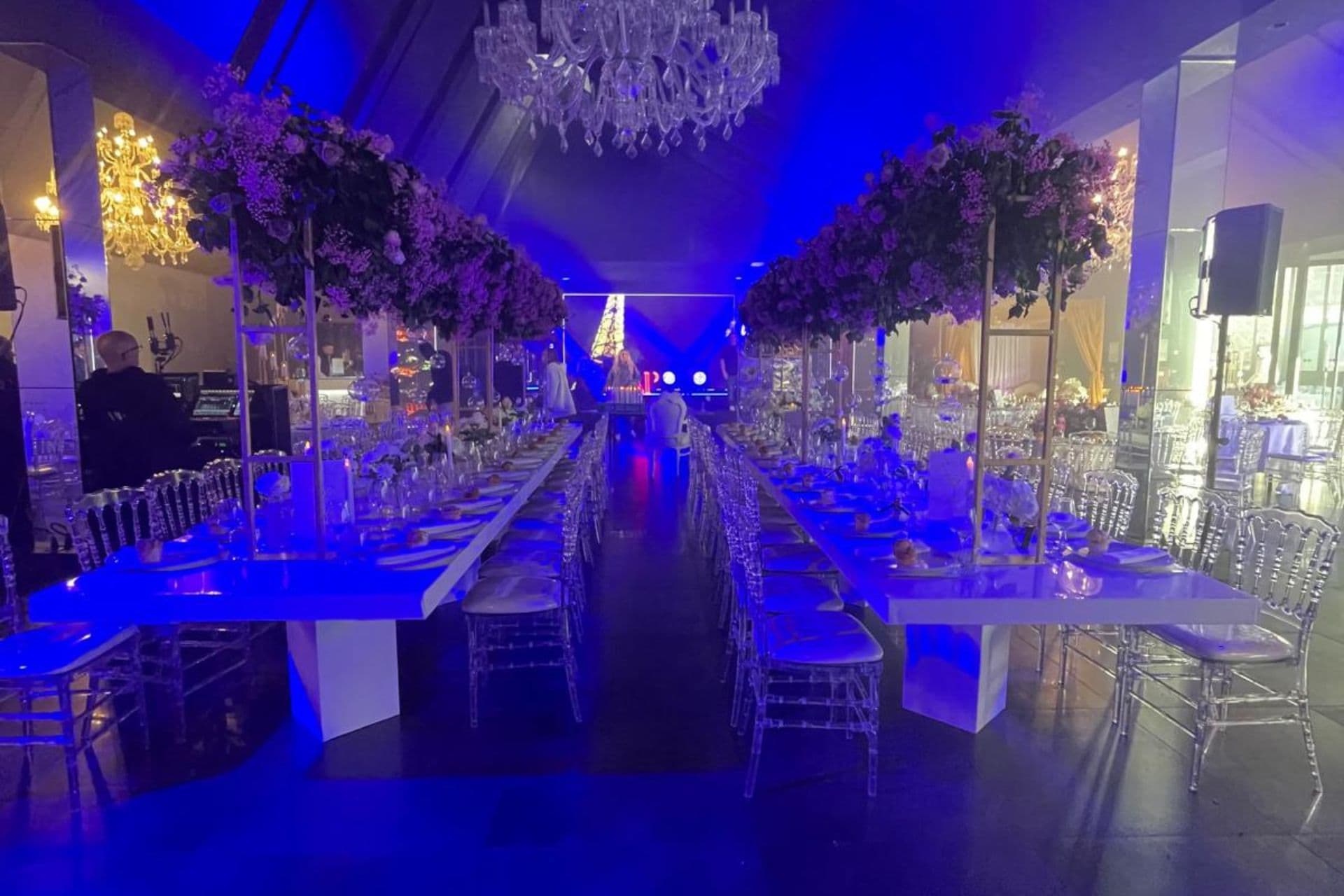 Ritz Plaza - Photo 2