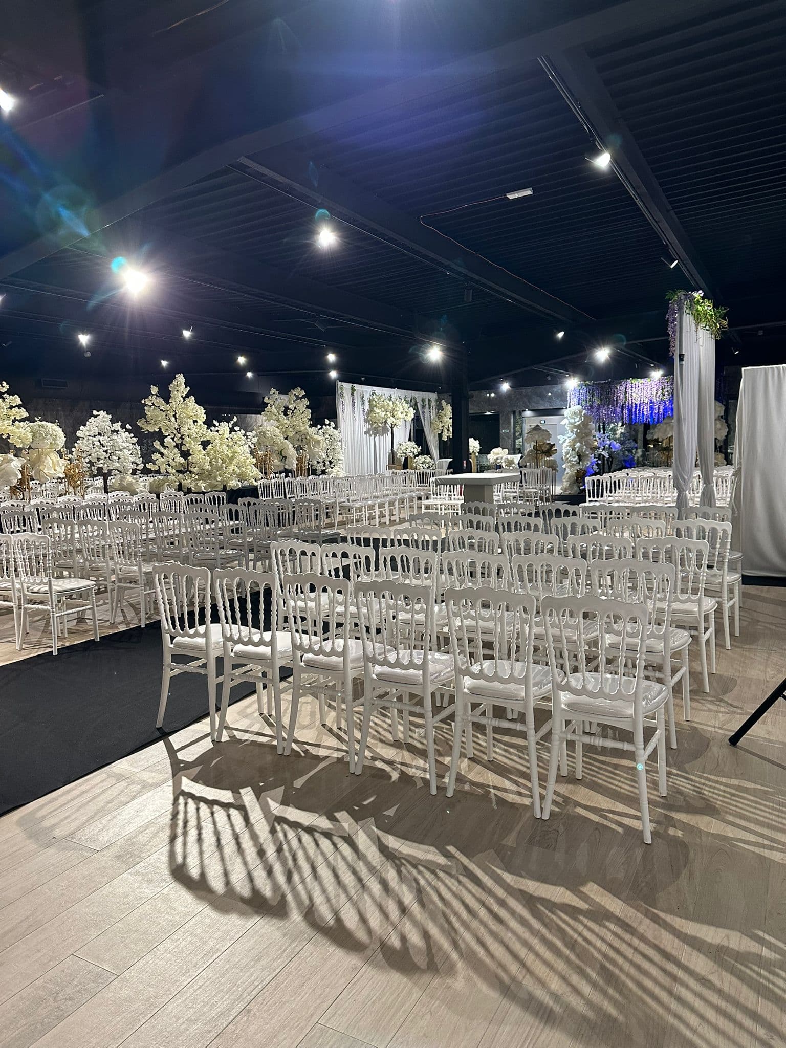 domaine de la butte ronde - Photo 5