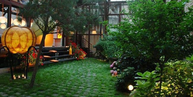 LE LOFT DES ECLUSES PARIS 11 - Photo 3