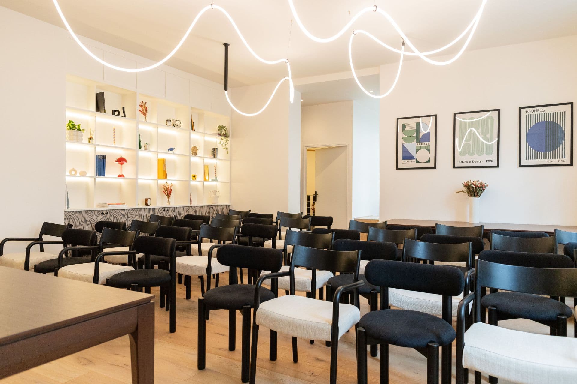 Le Loft (Reeve) - Photo 1