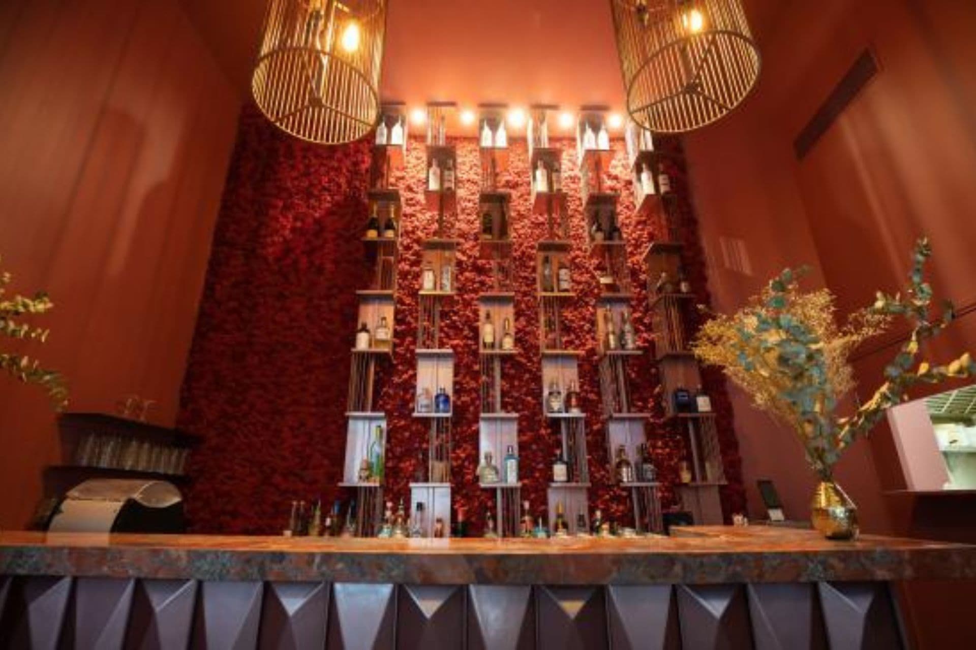 Sanae restaurant Paris - Photo 2